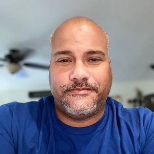 Meet your Posher, Noel